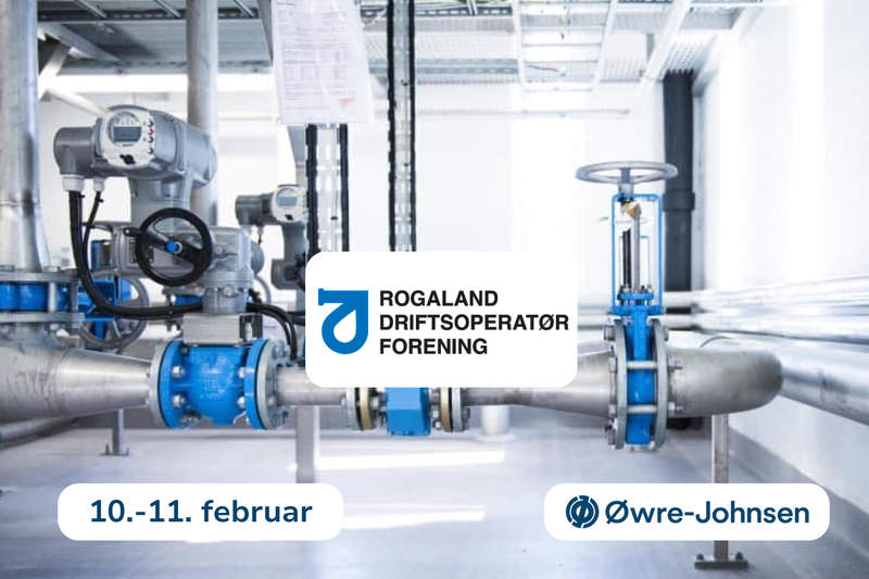 VA-dagene på Sola 2026